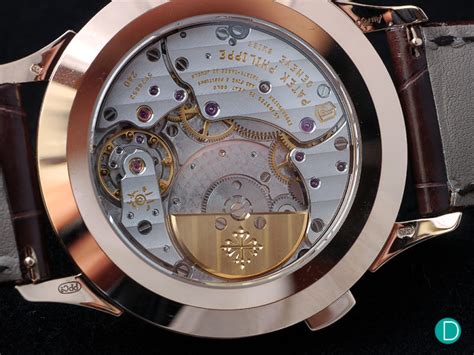 patek philippe 240 166|Patek Philippe caliber 240.